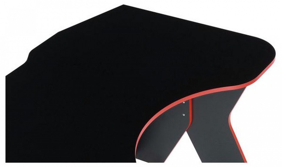 Стол компьютерный Вивианн