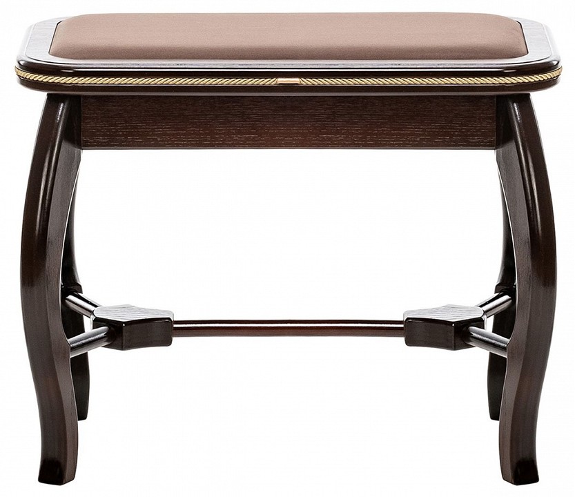 Банкетка Миледи