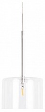 Подвесной светильник Loft it Spillray 10232/A White