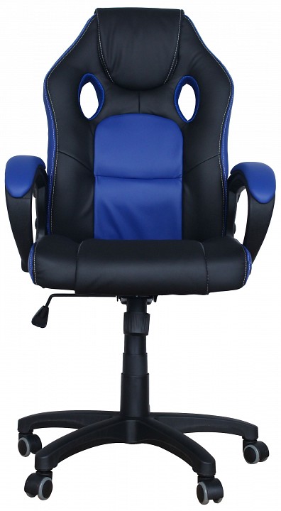 Кресло компьютерное MF-349