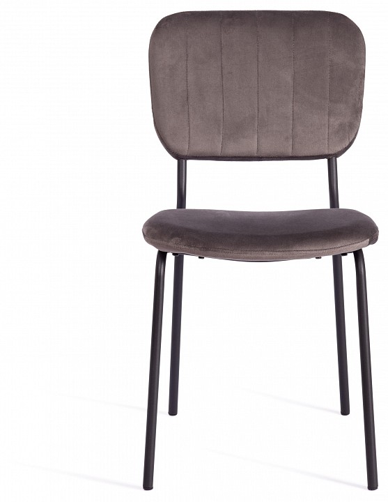 Стул Carol (mod. UC06)