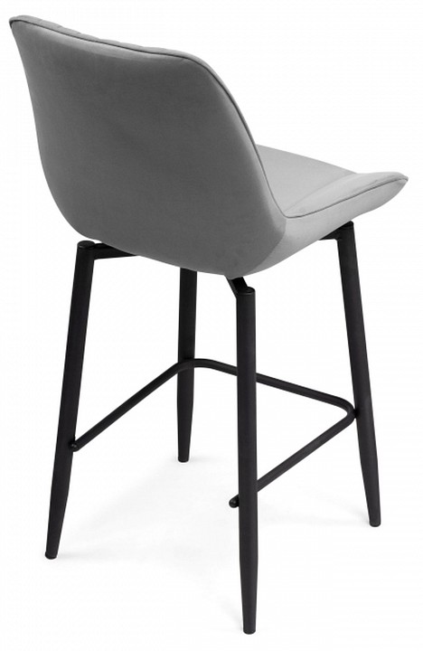 Стул барный Седа К