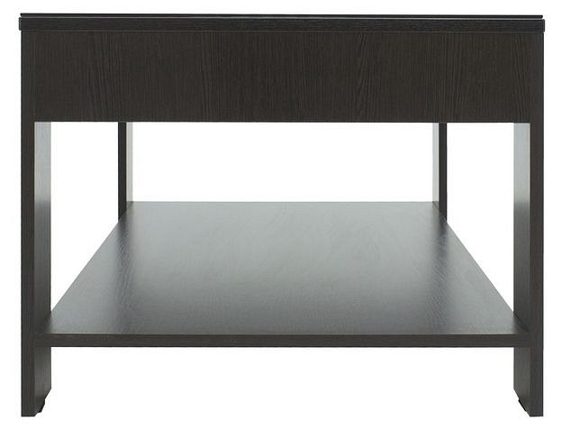 Стол журнальный BeautyStyle 26