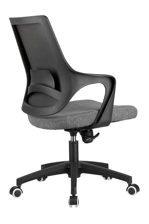 Кресло компьютерное Riva Chair 928