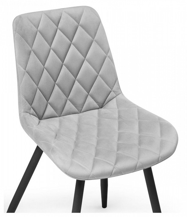 Стул Баодин К