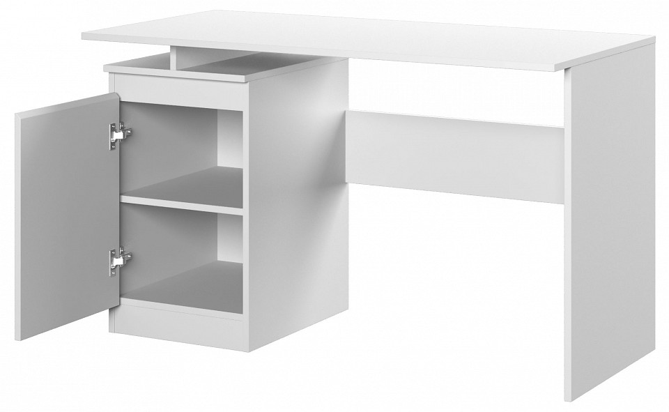 Стол письменный Stern Т-5