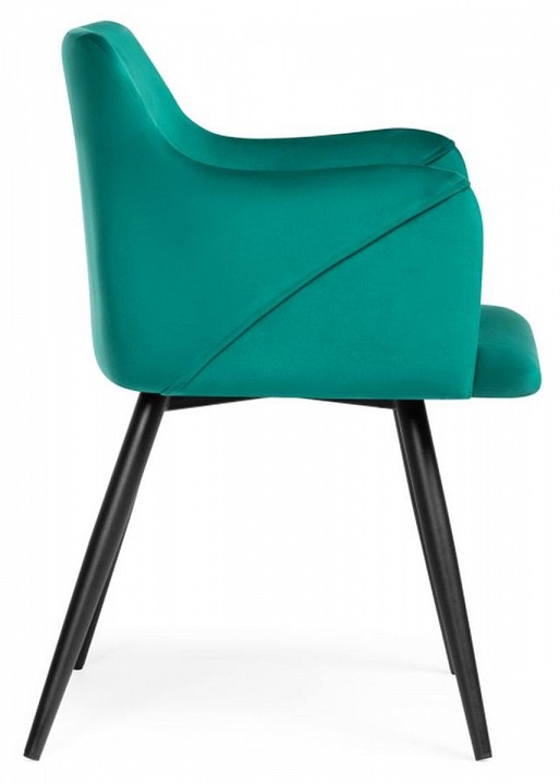 Стул Эджелл