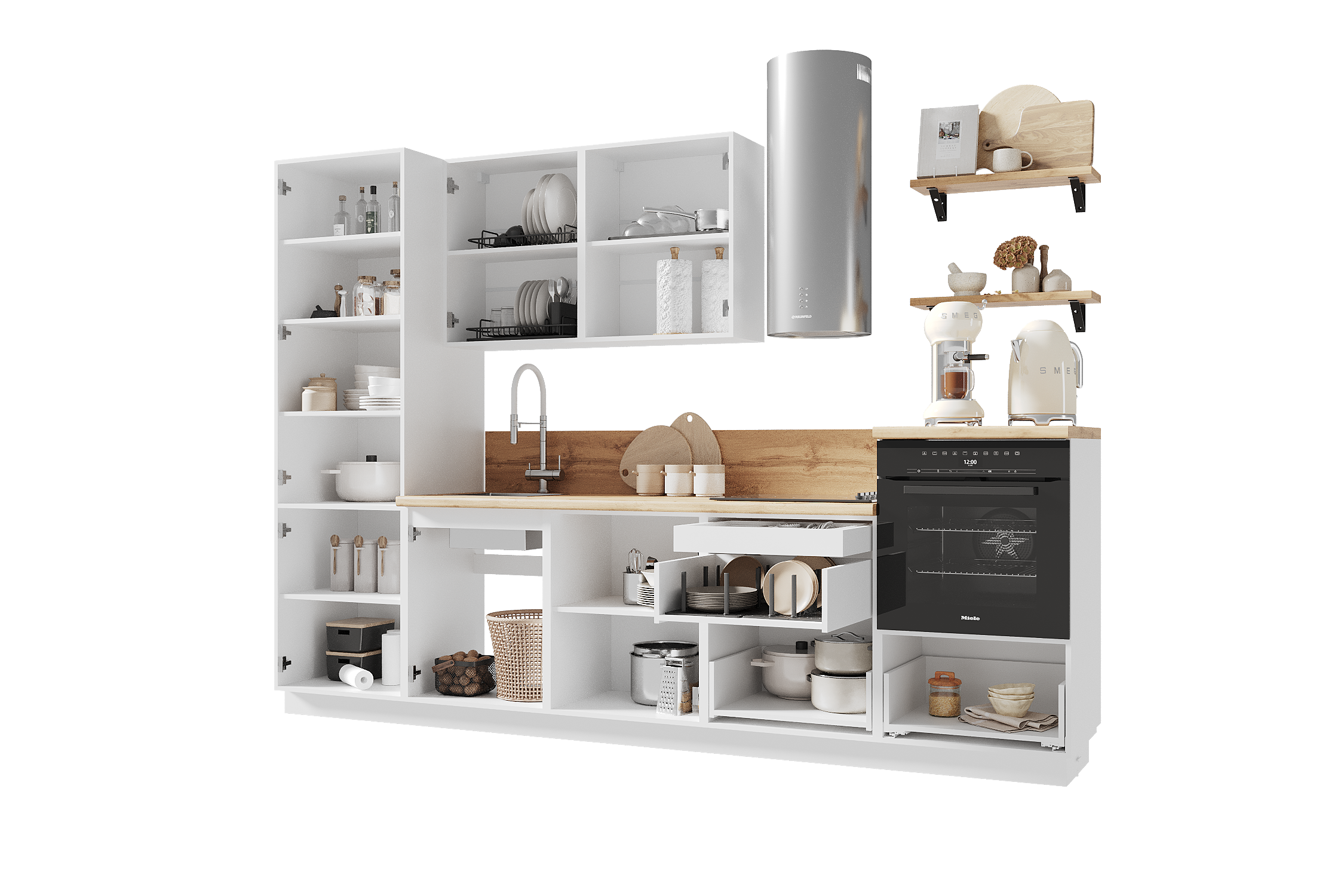 КГ 3000 Эмаль, Крем  Арника РМ в.11