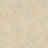VD 3107 Обои Grandeco (Villa Danelli) (1*6) 10,05х1,06  винил на флизелине