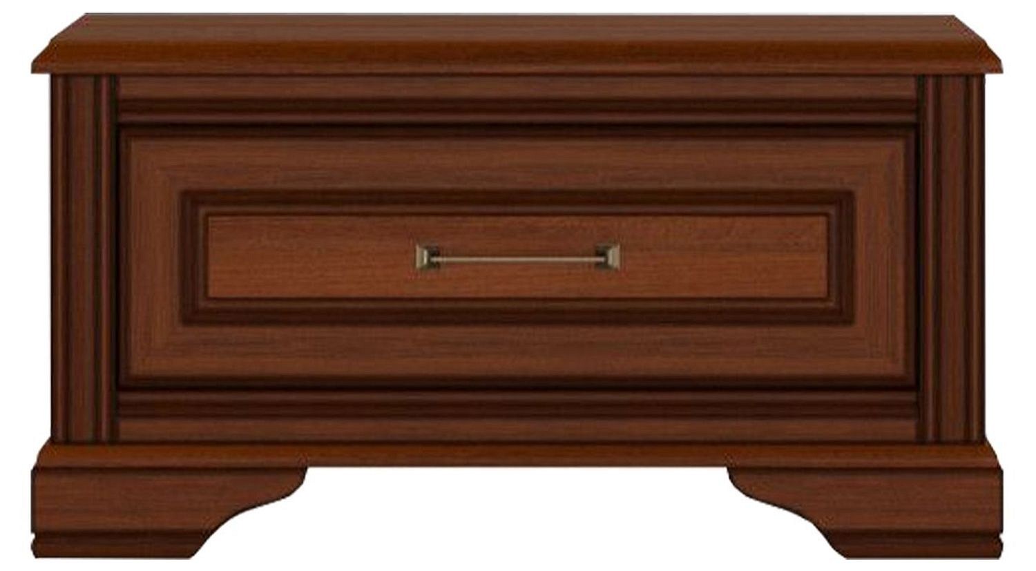 Тумба Стилиус KOM1S