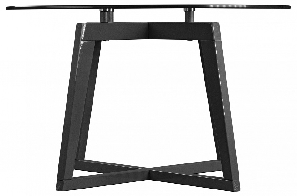 Стол журнальный Рилле 445