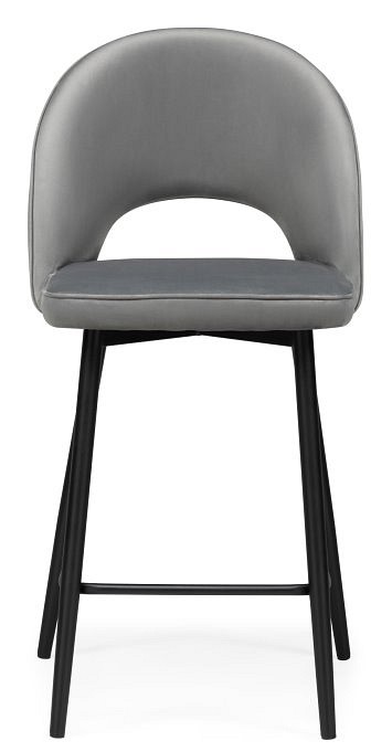 Стул барный Клэйн