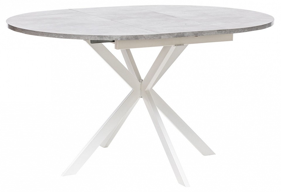 Стол обеденный Leset Капри