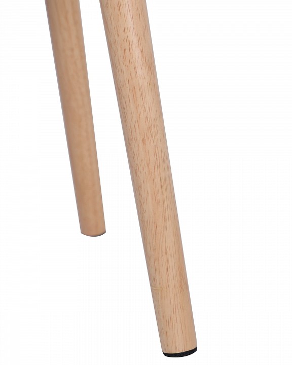 Стол журнальный Вуди