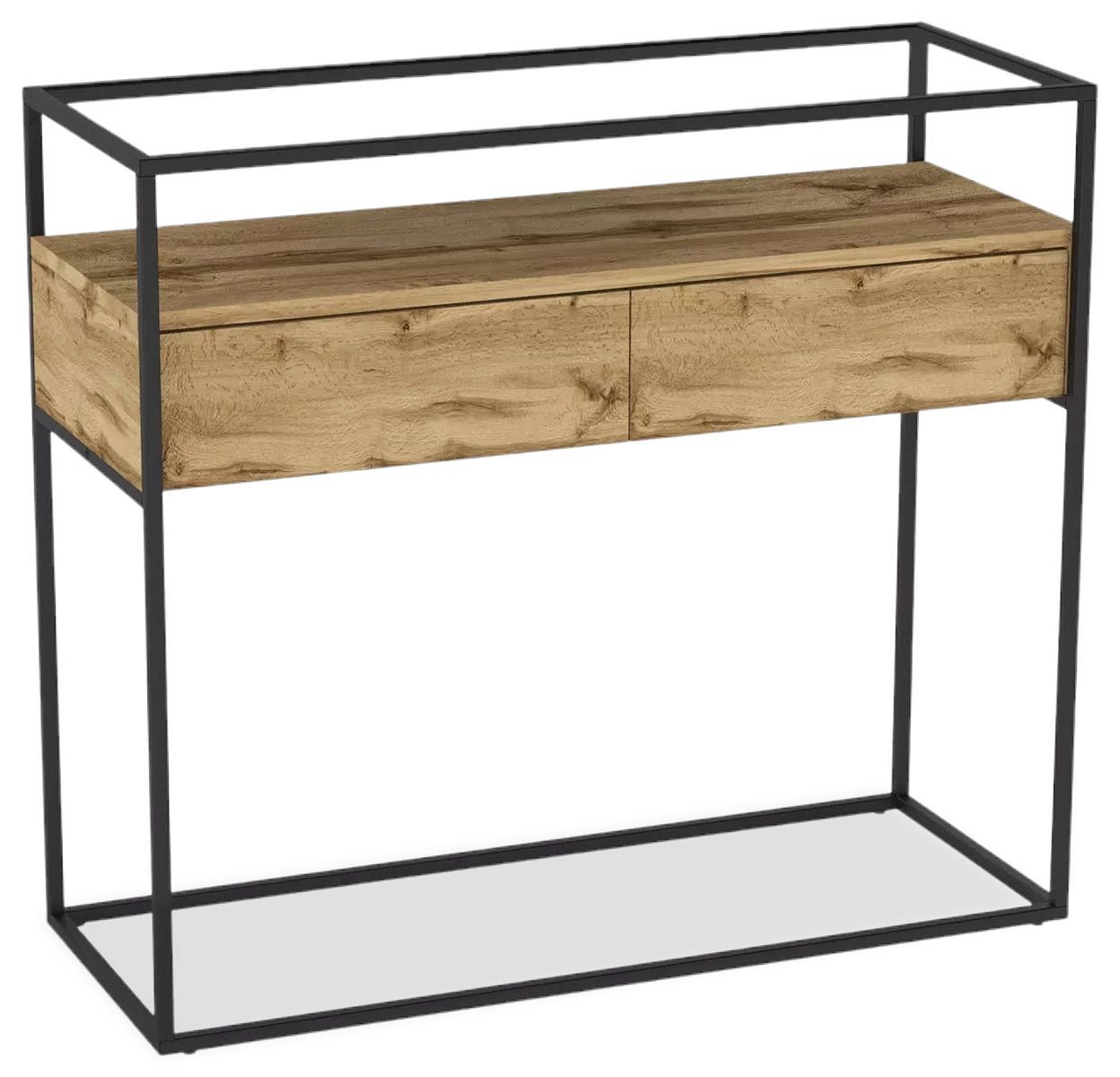 Стол туалетный Эйден