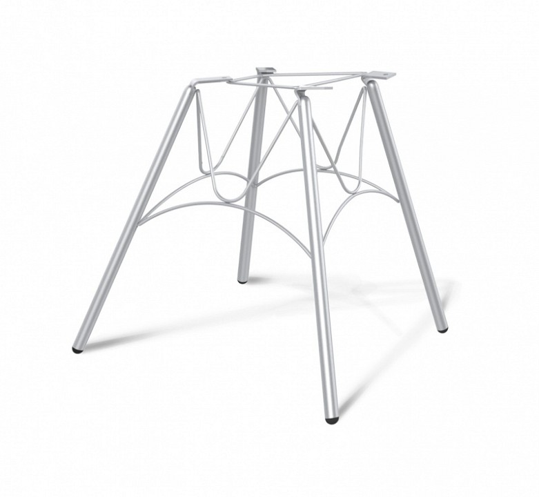 Стул SHT-ST36-1/S100