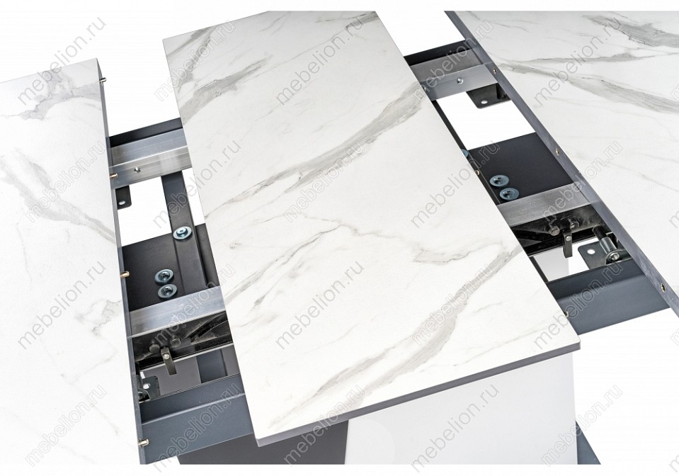 Стол обеденный Кларк