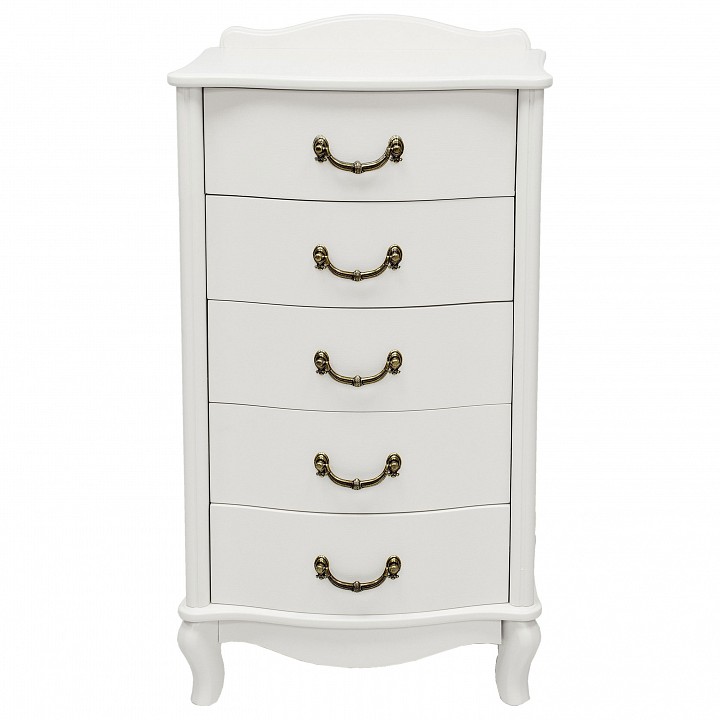 Комод Leset Джульетта