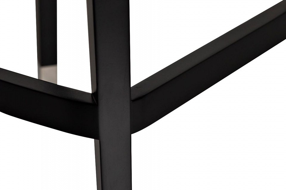 Стул барный 48MY-4115-B PEG