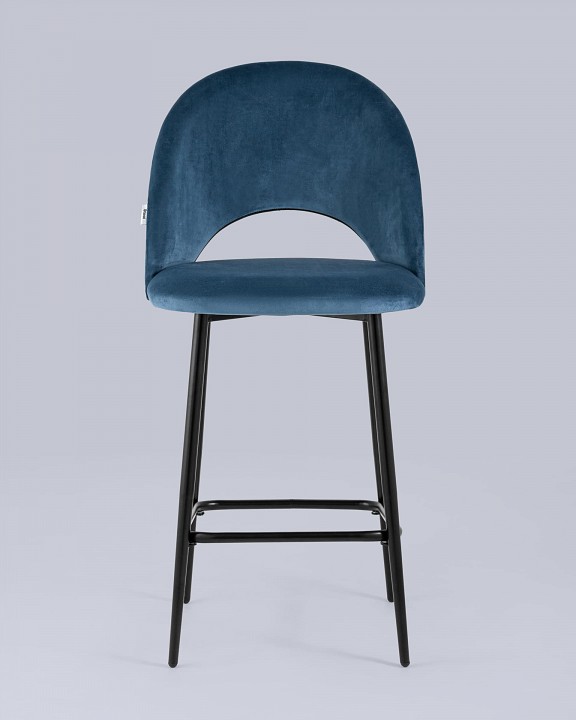 Стул барный Меган