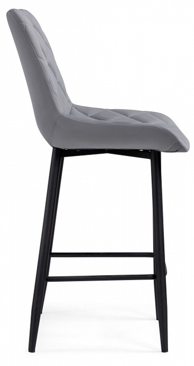 Стул барный Баодин