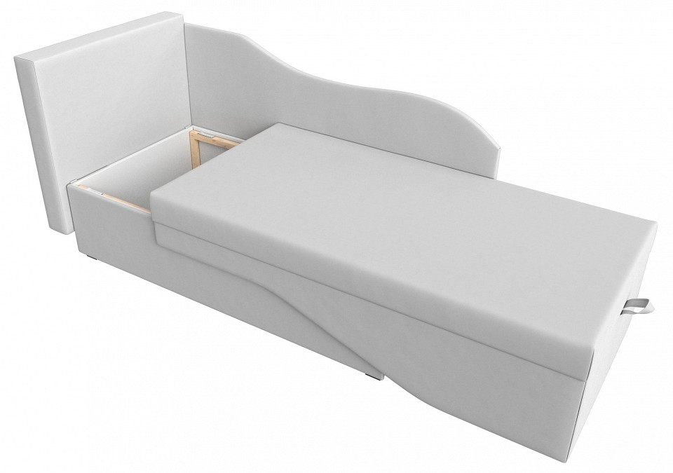 Диван-кушетка Гармония