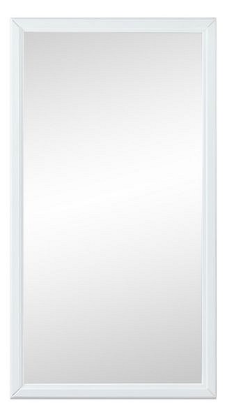 Зеркало настенное Артемида