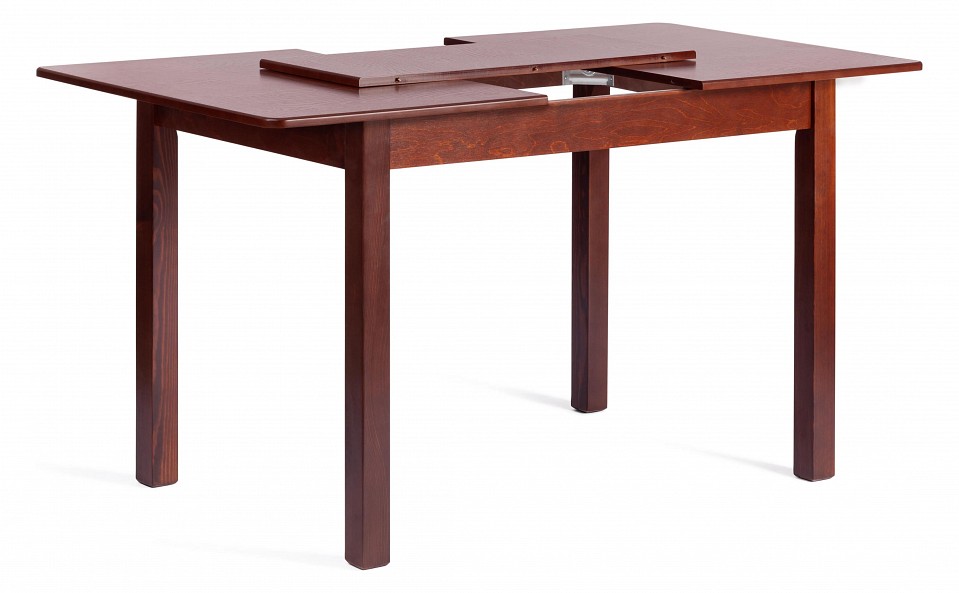 Стол обеденный Moss