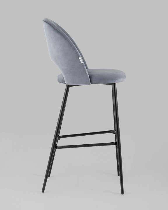 Стул барный Меган