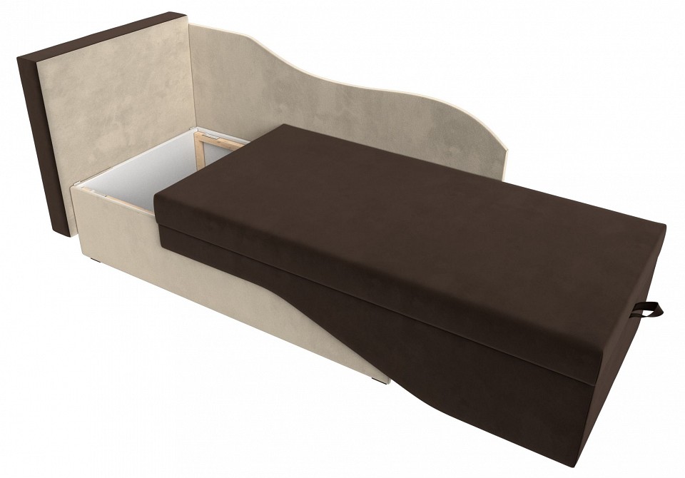 Диван-кушетка Гармония