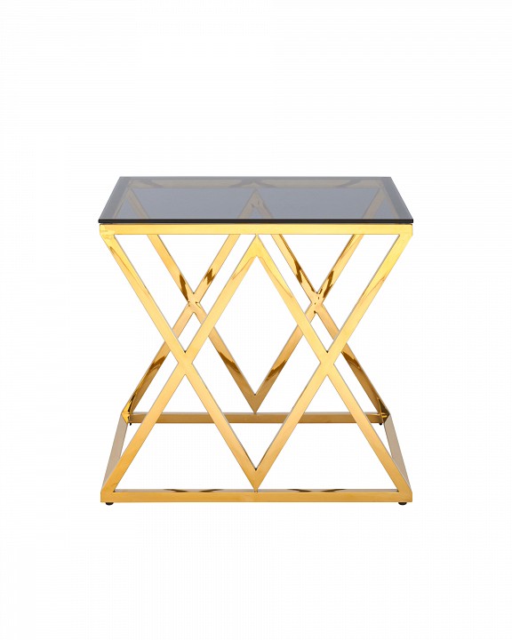 Стол журнальный Инсигния