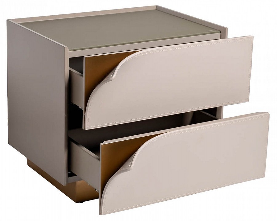 Тумбочка Page