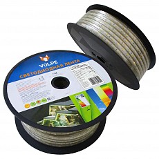Лента светодиодная Uniel ULS-2835-60LED UL-00000862 Лента светодиодная Uniel ULS-2835-60LED UL-00000862