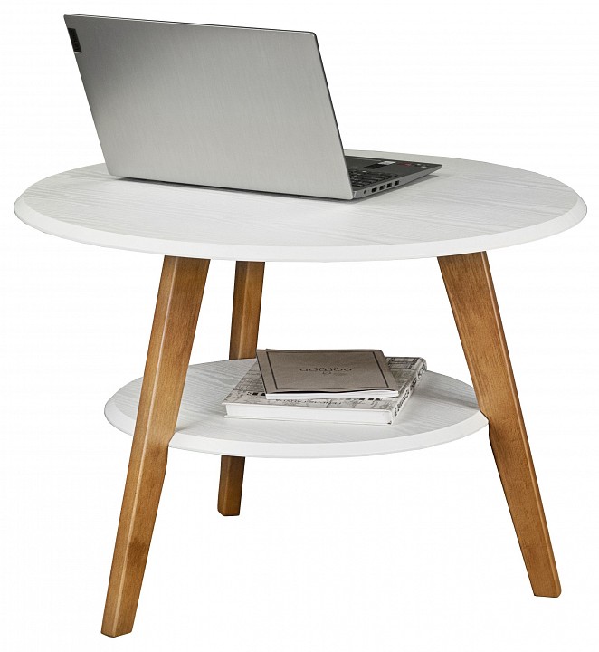 Стол журнальный BeautyStyle 17 Стол журнальный BeautyStyle 17