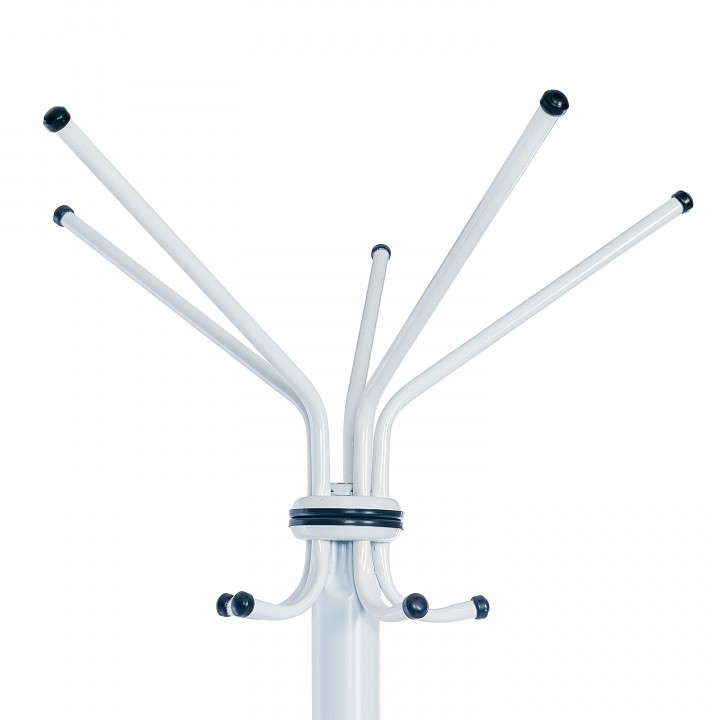 Вешалка-стойка Leset Каро-2