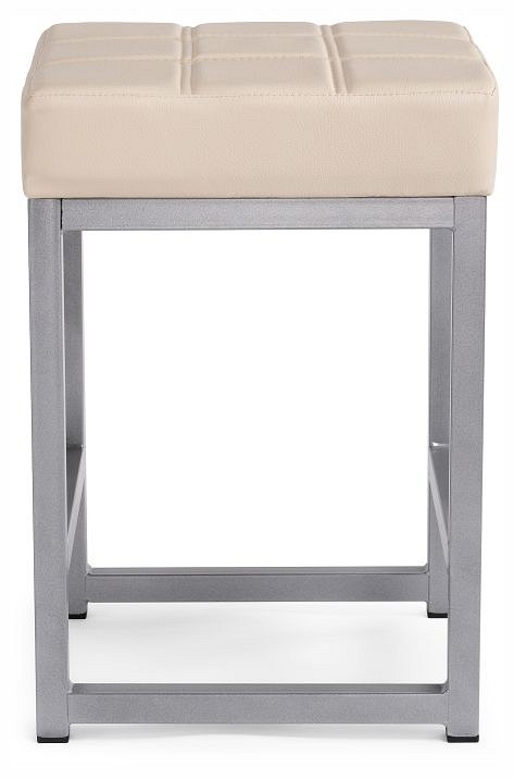 Табурет Khurkroks