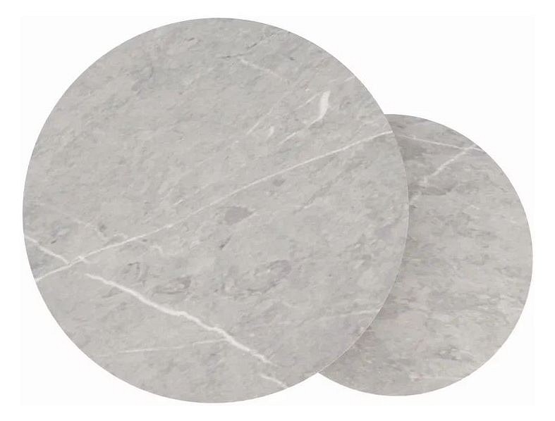 Стол журнальный DQ №1 Duae