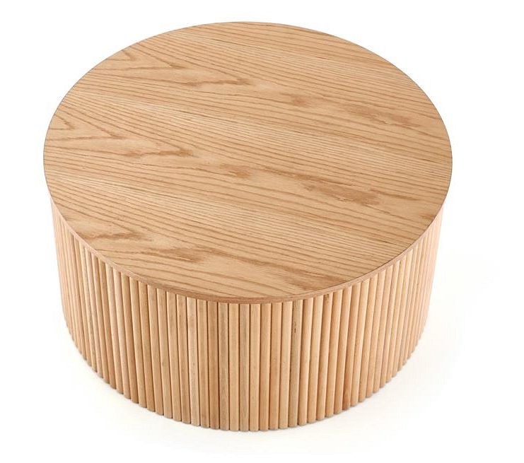 Стол журнальный Woody