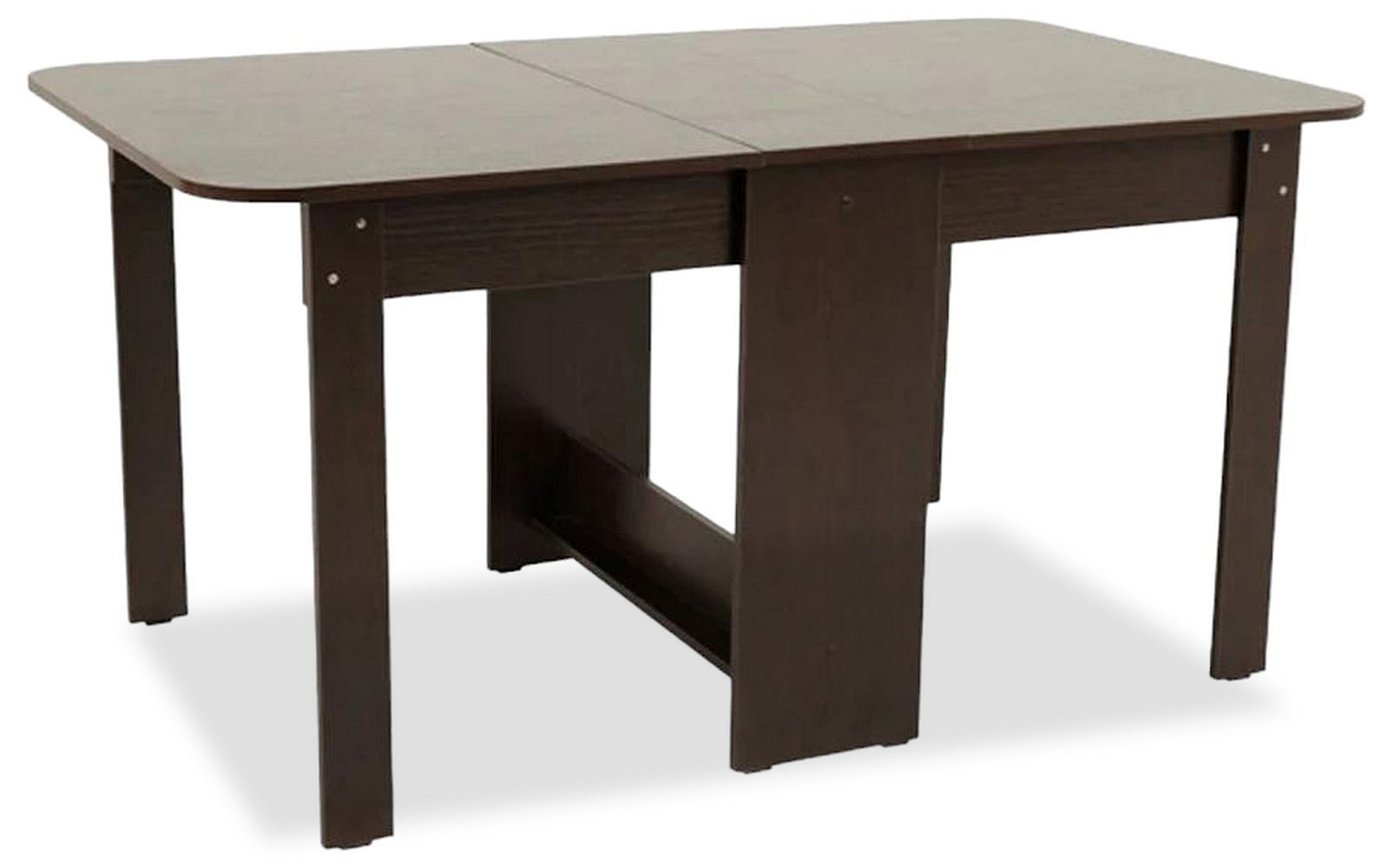 Стол обеденный ПВХ