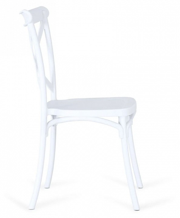 Стул Bertram plastic