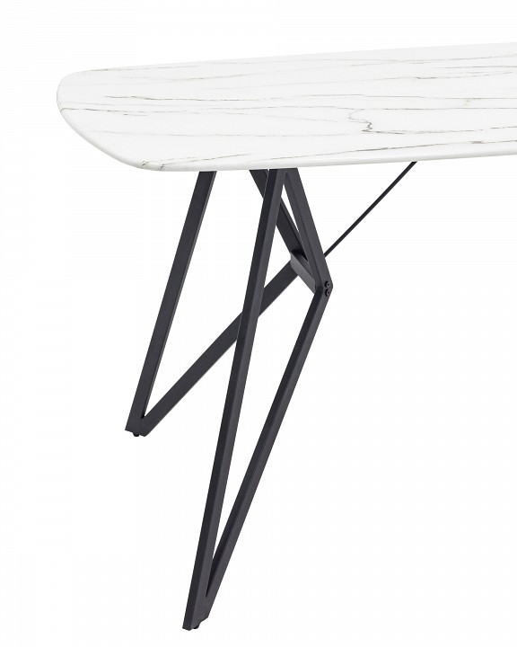 Стол обеденный Денвер