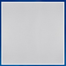 Светильник для потолка Армстронг Uniel ULP-Q105 6060 UL-00004589 Светильник для потолка Армстронг Uniel ULP-Q105 6060 UL-00004589