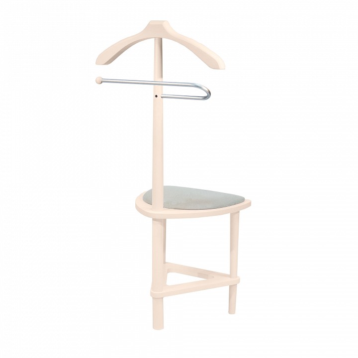 Вешалка для костюма Leset Атланта