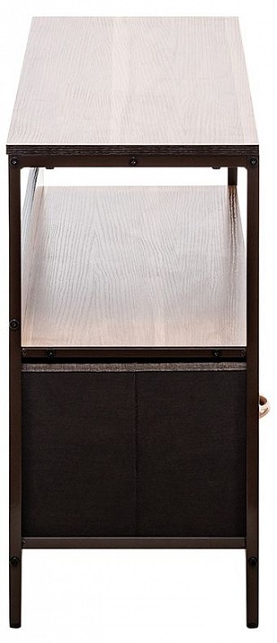 Тумба комбинированная Leset Локи