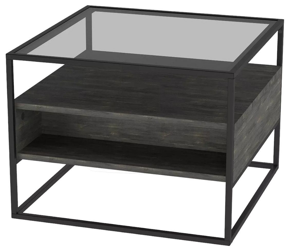 Стол журнальный Эйден