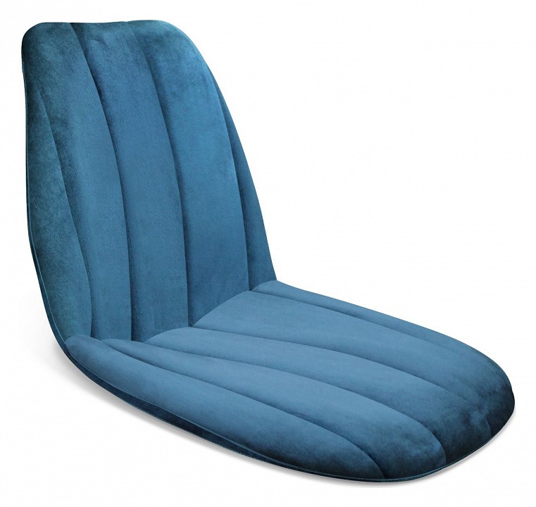 Стул SHT-ST29-C1/S64