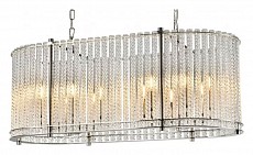 Подвесной светильник iLamp Manhattan P2554-12 NIC