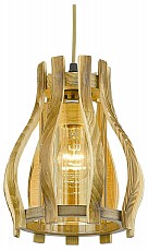 Подвесной светильник Velante 540 540-706-01