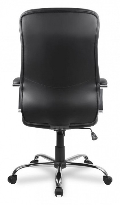 Кресло компьютерное College H-9152L-1/B