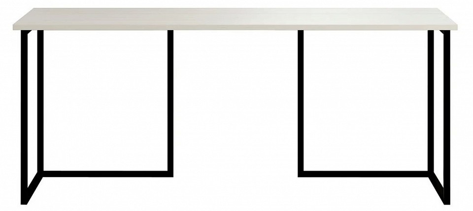 Стол офисный Board